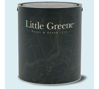 Little Greene Intelligent All Surface Primer - Delicate Blue 248 - 1l