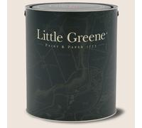 Little Greene Intelligent All Surface Primer - Down 242 - 1l