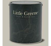 Little Greene Intelligent All Surface Primer - French Grey 113 - 2,5l