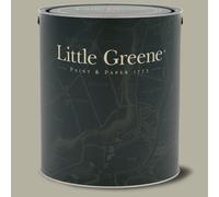 Little Greene Intelligent All Surface Primer - French Grey - Dark 163 - 1l