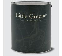 Little Greene Intelligent All Surface Primer - Gauze - Mid 164 - 1l