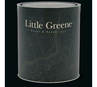 Little Greene Intelligent All Surface Primer - Jack Black 119 - 1l