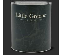 Little Greene Intelligent All Surface Primer - Lamp Black 228 - 2,5l