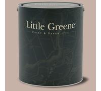 Little Greene Intelligent All Surface Primer - Light Peachblossom 3 - 1l