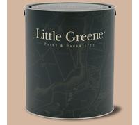 Little Greene Intelligent All Surface Primer - Masquerade 334 - 1l