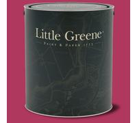 Little Greene Intelligent All Surface Primer - Mischief 13 - 1l
