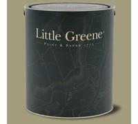 Little Greene Intelligent All Surface Primer - Portland Stone - Dark 157 - 1l