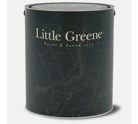 Little Greene Intelligent All Surface Primer - Shallows 223 - 2,5l