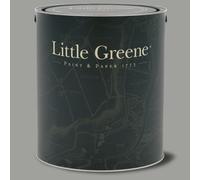 Little Greene Intelligent All Surface Primer - Urbane Grey 225 - 2,5l