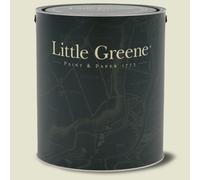 Little Greene Intelligent Eggshell Paint - Mirror 219 - 2,5l