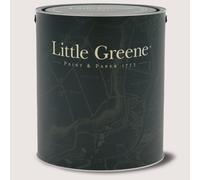 Little Greene Intelligent Exterior Eggshell - Blush 267 - 2,5l