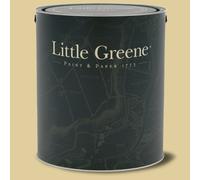 Little Greene Intelligent Exterior Eggshell Archive Colours - Stock - Dark 175 - 2,5l