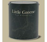 Little Greene Intelligent Exterior Eggshell Archive Colours - Stone-Dark-Cool 67 - 2,5l