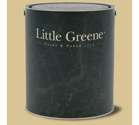 Little Greene Intelligent Exterior Eggshell Archive Colours - Stone-Mid-Warm 35 - 2,5l