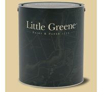 Little Greene Intelligent Floor Paint Archive Colours - Cream Colour 55 - 2,5l