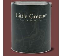 Little Greene Intelligent Floor Paint - Arras 316 - 1l