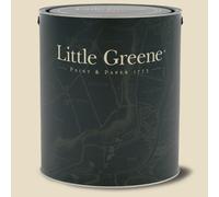 Little Greene Intelligent Floor Paint - Clay - Mid 153 - 1l