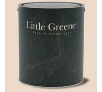 Little Greene Intelligent Floor Paint - Masquerade - Light 332 - 1l