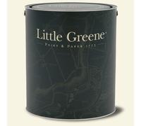 Little Greene Intelligent Floor Paint - Stock 37 - 2,5l