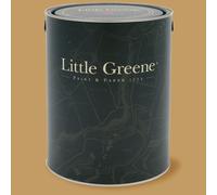 Little Greene Intelligent Floor Paint - 1l - Bombolone 339