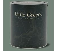 Little Greene Intelligent Matt Emulsion Paint - Ambleside 304 - 2,5l