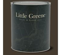 Little Greene Intelligent Matt Emulsion Paint - Elysian Ground 320 - 2,5l