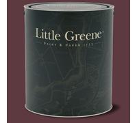 Little Greene Intelligent Satinwood - Adventurer 7 - 2,5l