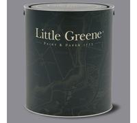 Little Greene Masonry Paint - Arquerite 250 - 5l
