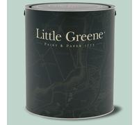 Little Greene Masonry Paint - Brighton 203 - 10l