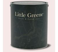 Little Greene Masonry Paint - Chemise 139 - 10l