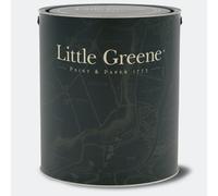 Little Greene Masonry Paint - Gauze 106 - 5l