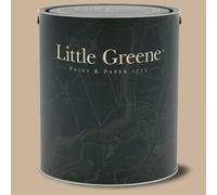 Little Greene Masonry Paint - Lute 317 - 5l