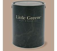 Little Greene Masonry Paint - Mochi 344 - 5l