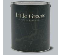 Little Greene Masonry Paint - Obscura 327 - 10l