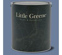 Little Greene Masonry Paint - Pale Lupin 278 - 10l