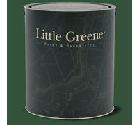 Little Greene Masonry Paint - Puck 298 - 5l