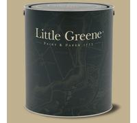 Little Greene Masonry Paint - Roman Plaster 31 - 5l