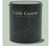 Little Greene Masonry Paint - Salix 99 - 10l