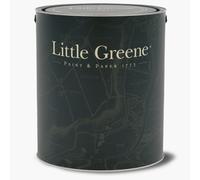Little Greene Masonry Paint - Shirting 129 - 5l