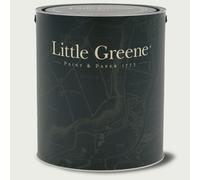 Little Greene Masonry Paint - Slaked Lime - Mid 149 - 5l