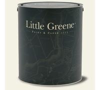 Little Greene Masonry Paint - Whitening 41 - 5l