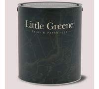Little Greene Wall Primer Sealer Archive Colours - Dorchester Pink - Deep 287 - 2,5l