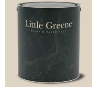 Little Greene Wall Primer Sealer Archive Colours - Limestone 238 - 2,5l