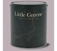 Little Greene Wall Primer Sealer Archive Colours - Milk Thistle 187 - 5l