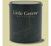 Little Greene Wall Primer Sealer Archive Colours - Olive Oil 83 - 2,5l