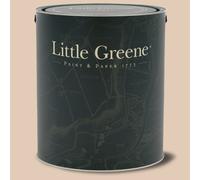 Little Greene Wall Primer Sealer - Masquerade - Mid 333 - 2,5l
