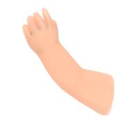 Little Hand Magic Trick - Horror Magic Trick The Little Hand Joke Magic Props - Monete Scherzo Scherzo Scherzo scompare Trucchi per Trucchi di strada