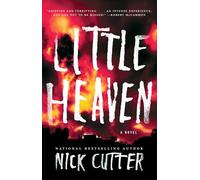 Little Heaven: A Novel