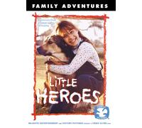 Little Heroes
