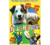 Little Heroes